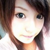 18jack主入口